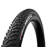 COPERTONE MEZCAL 27.5X2.35 XC TRAIL