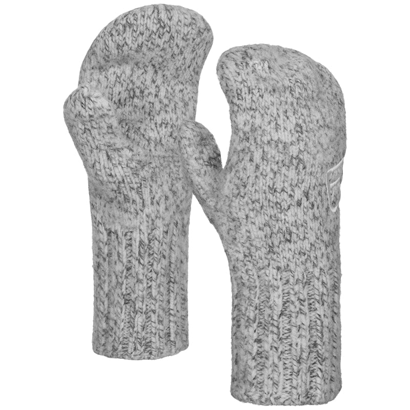 Guanti Swisswool Classic Mitten