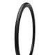 COPERTONE 700x38 NIMBUS 2 SPORT REFLECT