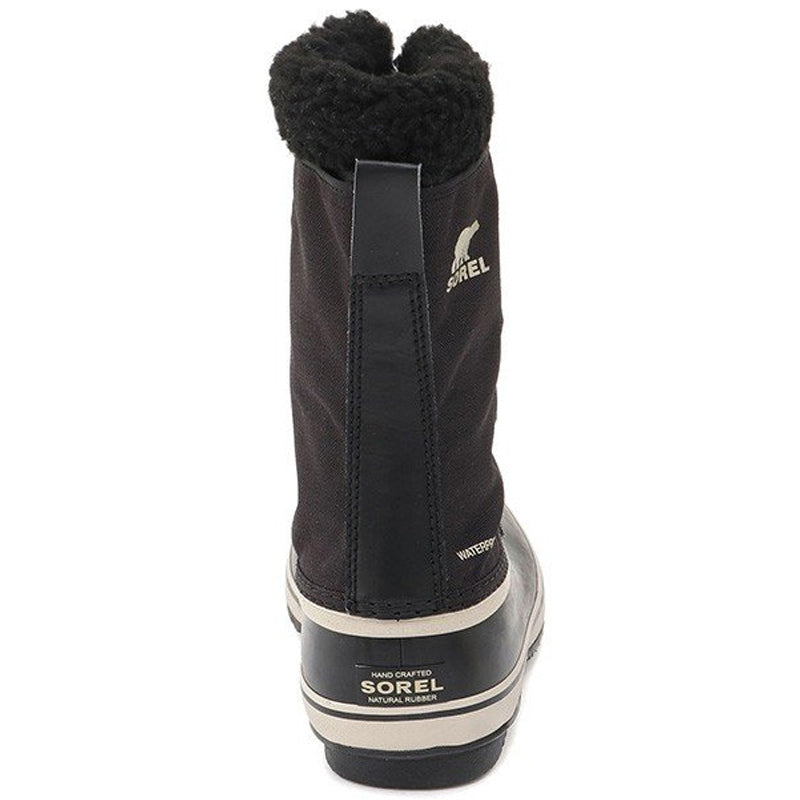 Doposci uomo 1964 Pac Nylon