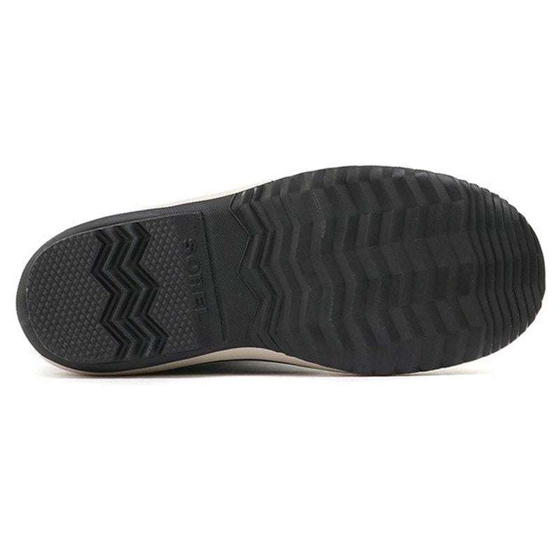 Doposci uomo 1964 Pac Nylon