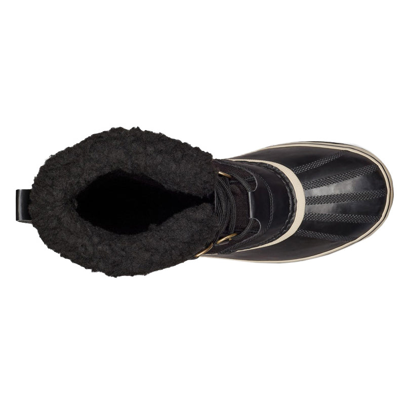 Doposci uomo 1964 Pac Nylon