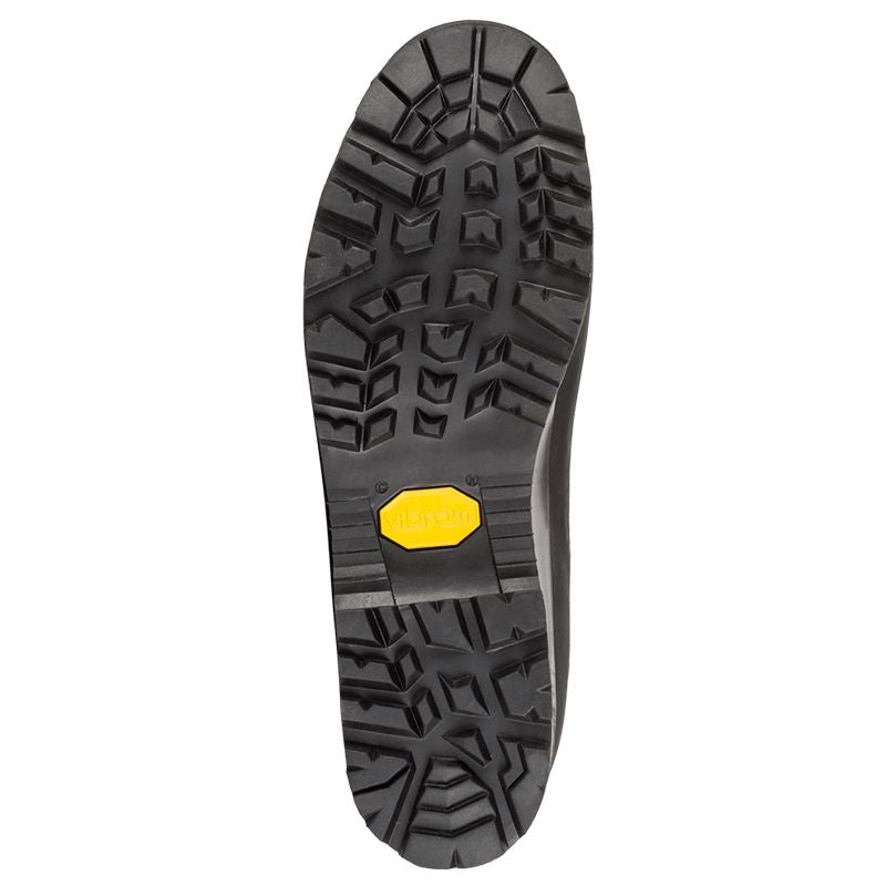 Scarponi Superalp Nbk GTX