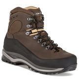 Scarponi Superalp Nbk GTX