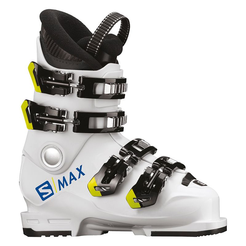 Scarponi outlet salomon 2019