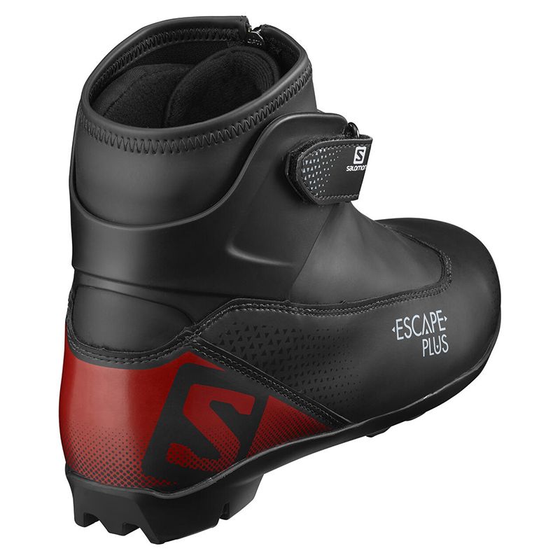 Scarpe uomo Escape Plus Prolink