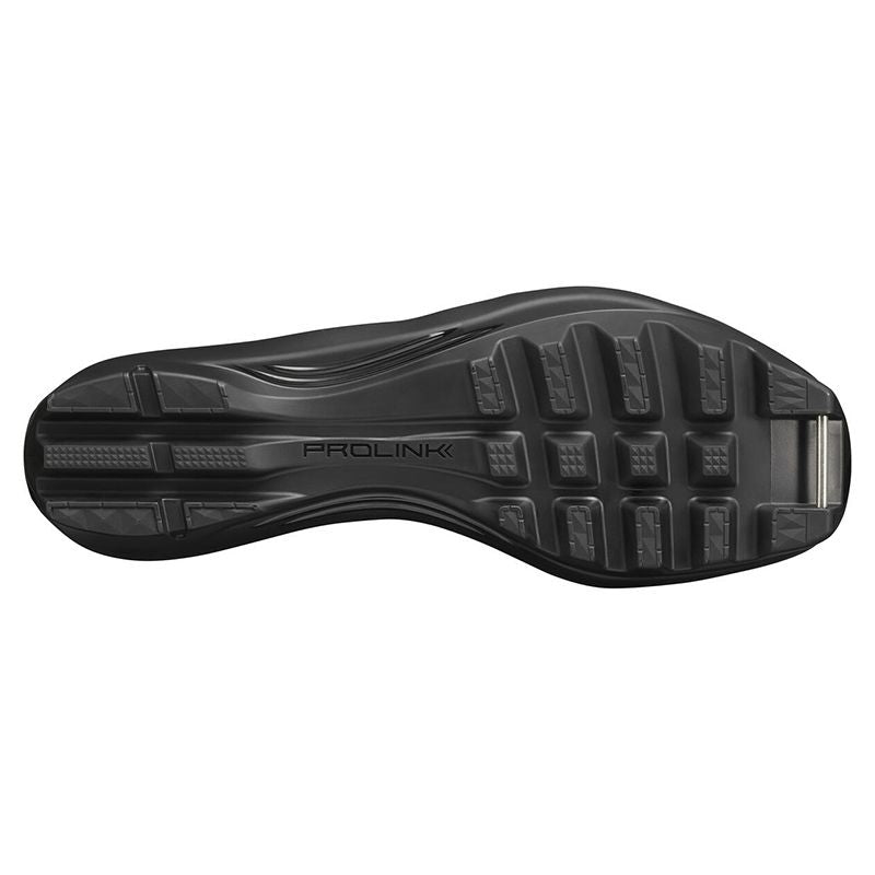 Scarpe uomo Escape Plus Prolink