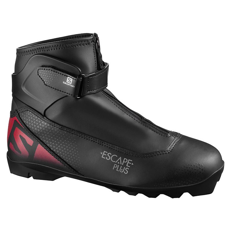 Scarpe uomo Escape Plus Prolink