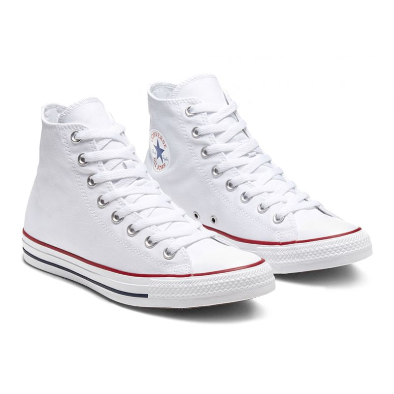 Scarpe Unisex Chuck Taylor All Star Classic