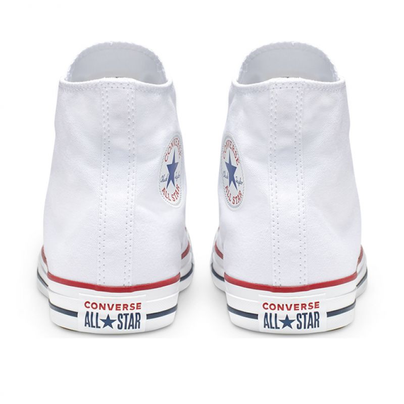 Scarpe Unisex Chuck Taylor All Star Classic