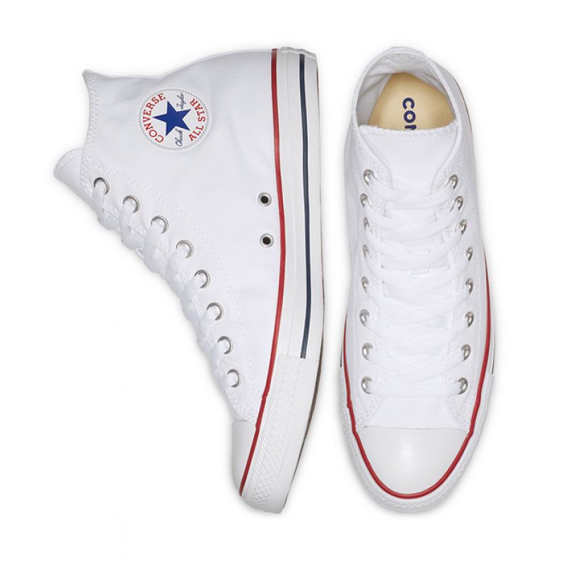 Scarpe Unisex Chuck Taylor All Star Classic