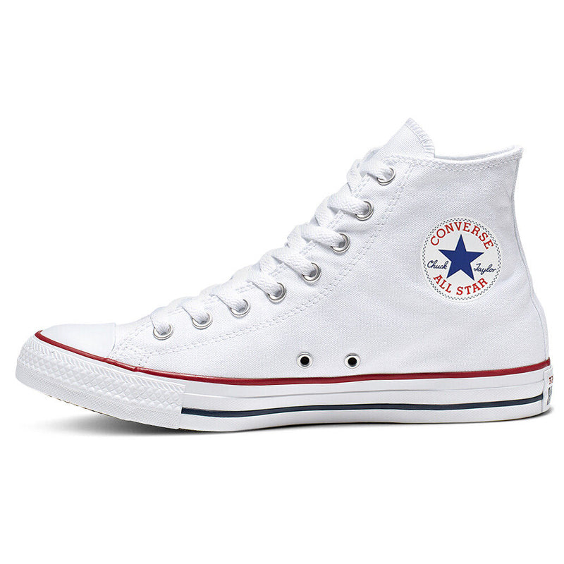 Scarpe Unisex Chuck Taylor All Star Classic