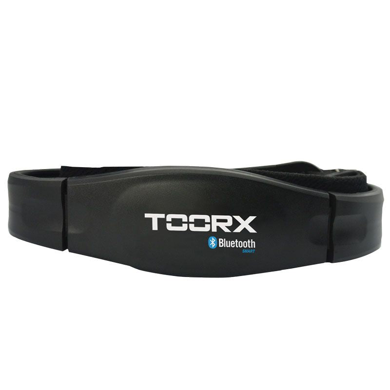 Fascia Cardio Tripla Trasmissione