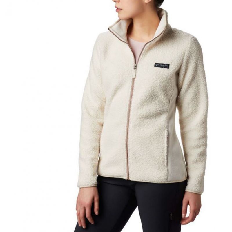 http://df-sportspecialist.it/cdn/shop/products/98379016-6826-pile_donna_full_zip_panorama.jpg?v=1671824095
