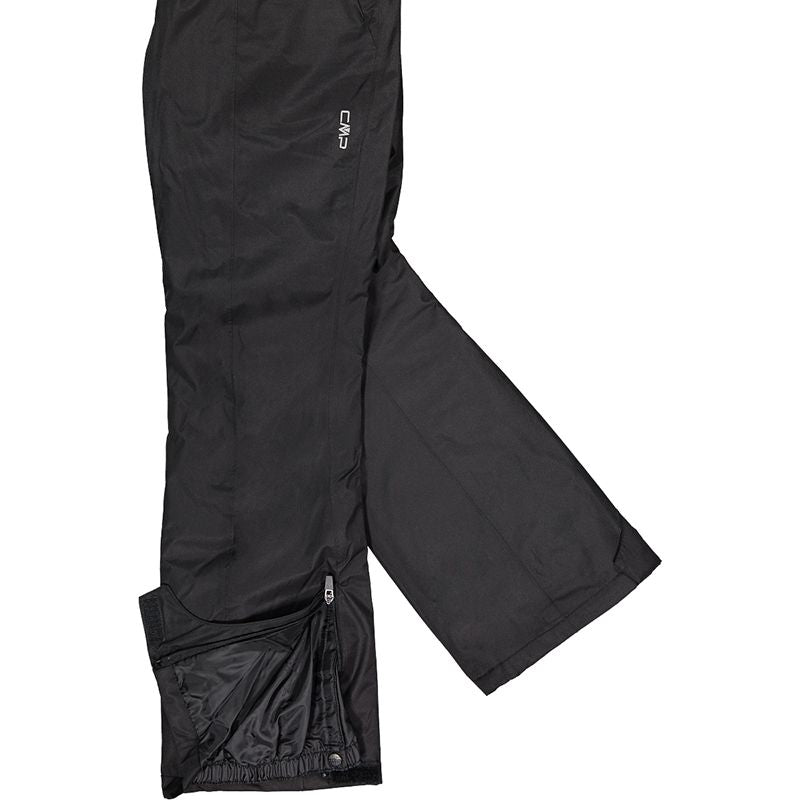 Pantaloni donna Clima Protect