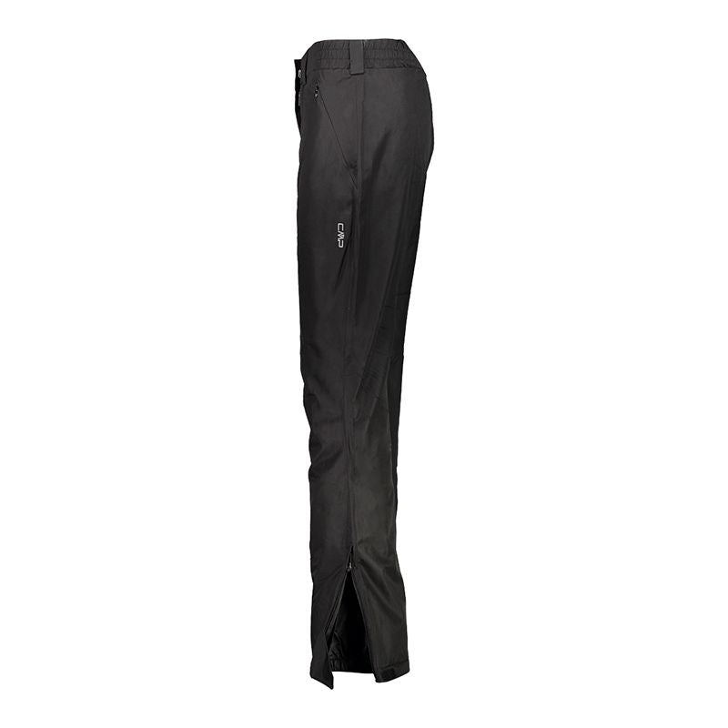 Pantaloni donna Clima Protect