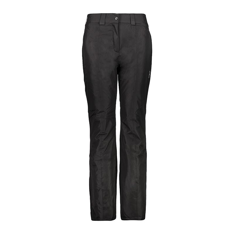 Pantaloni donna Clima Protect