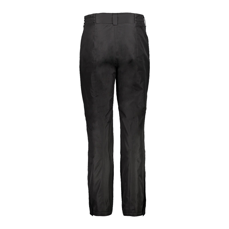 Pantaloni donna Clima Protect