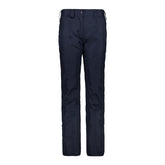 Pantaloni donna Clima Protect