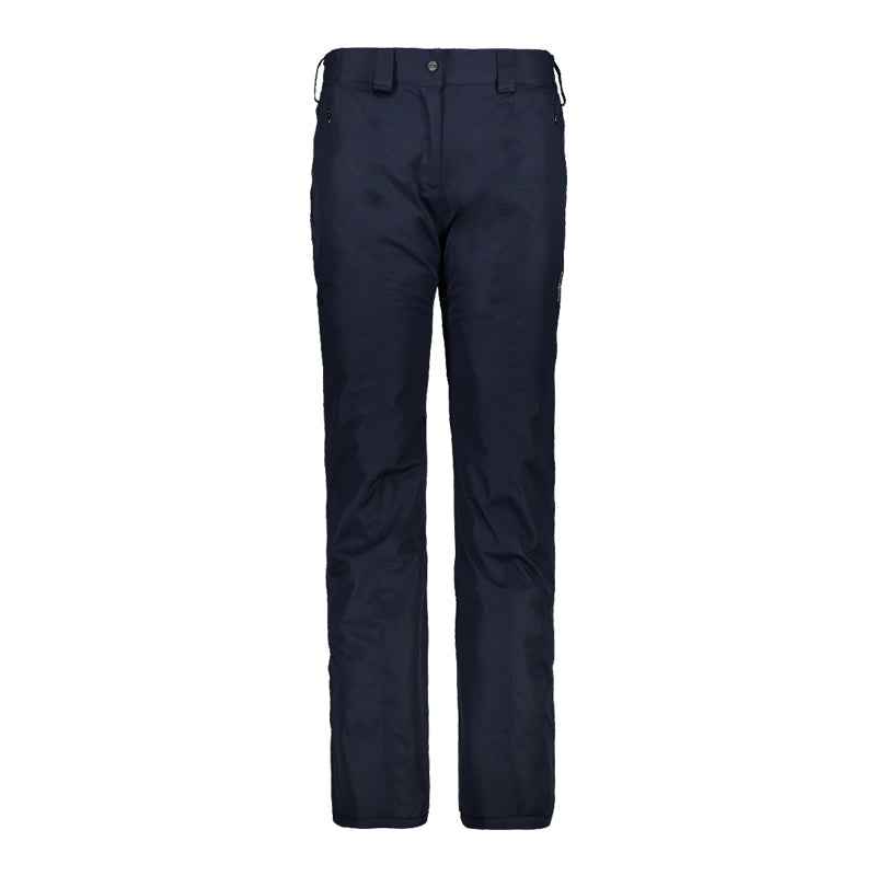 Pantaloni donna Clima Protect