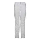 Pantaloni donna Clima Protect