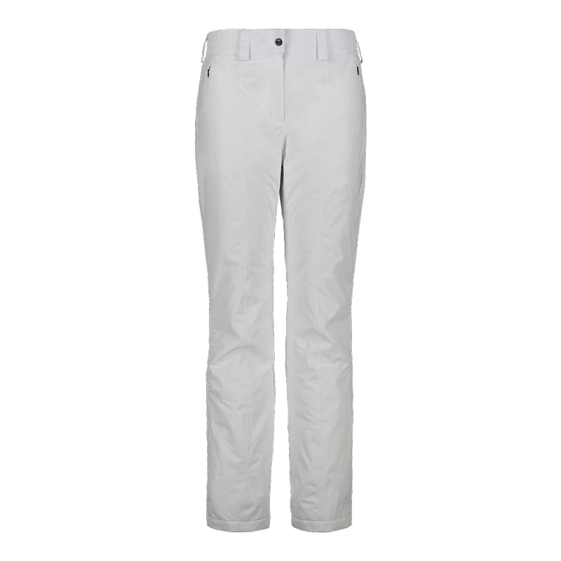 Pantaloni donna Clima Protect