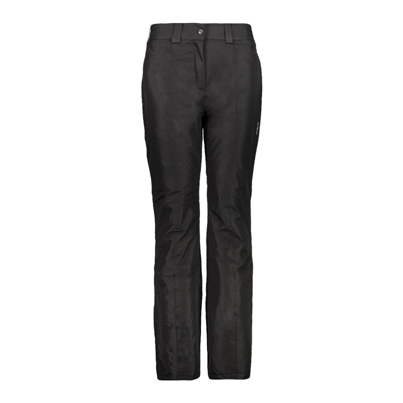 Pantaloni donna Clima Protect