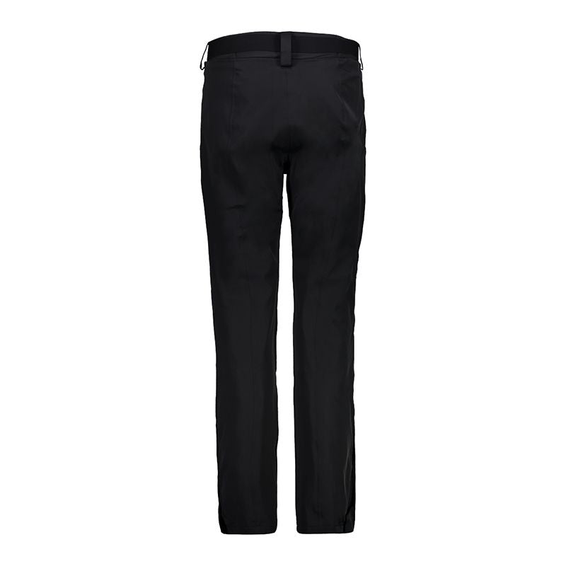 PANTALONI DONNA SCI