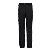 PANTALONI DONNA SCI