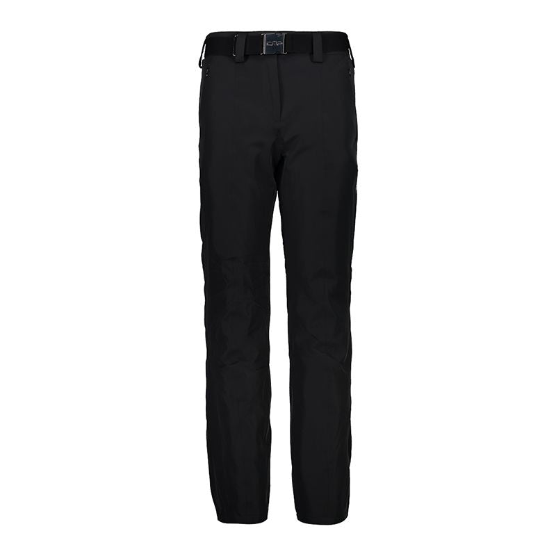 PANTALONI DONNA SCI
