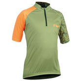 MAGLIA BAMBINO ORIGIN