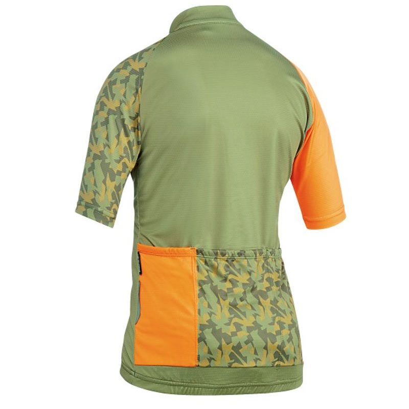 MAGLIA BAMBINO ORIGIN
