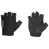 Guanti uomo Active