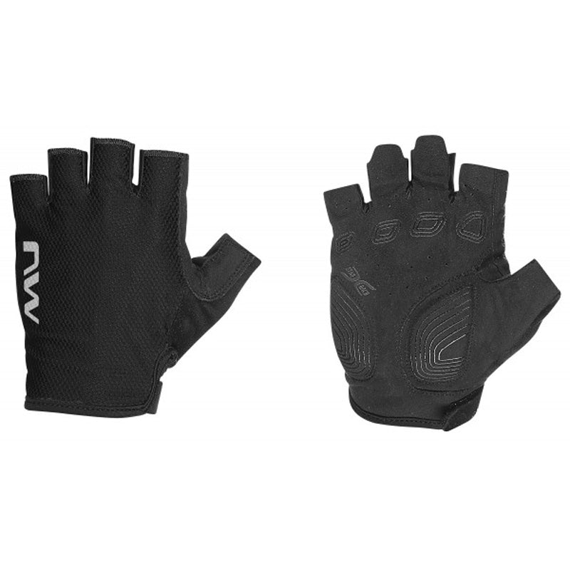 Guanti uomo Active