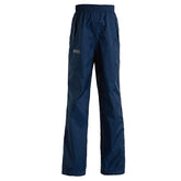 Pantaloni bambino antipioggia Pack-it