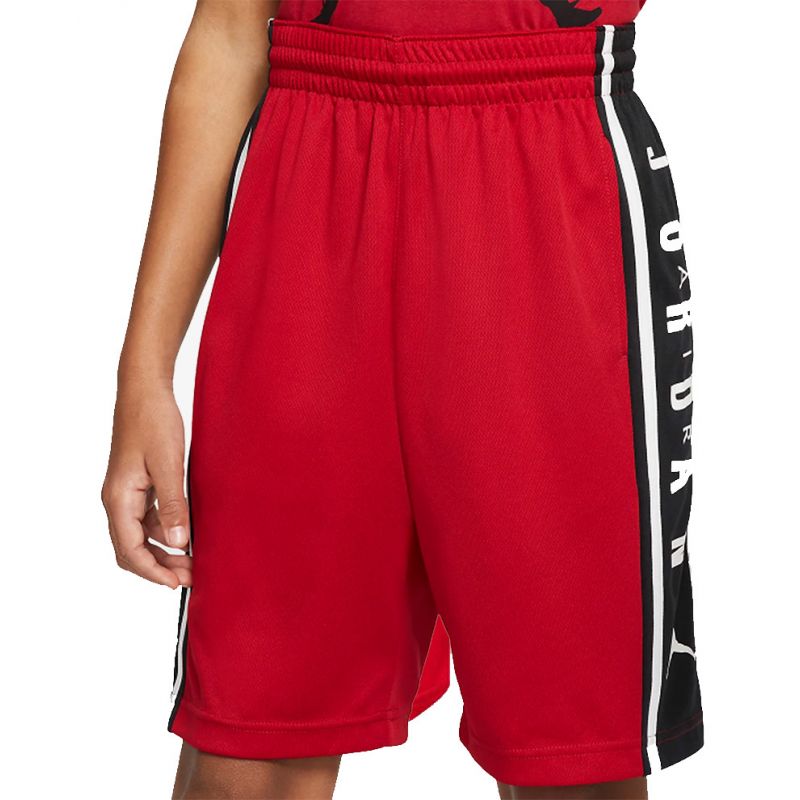 Pantaloncino bambino Jordan HBR Ball
