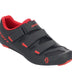 SCARPE UOMO ROAD COMP
