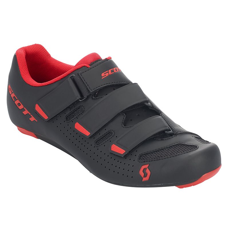 SCARPE UOMO ROAD COMP