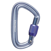 MOSCHETTONE LITEFORGE SCREWGATE