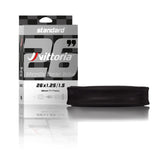 CAMERA D'ARIA 700x28/50 PRESTA