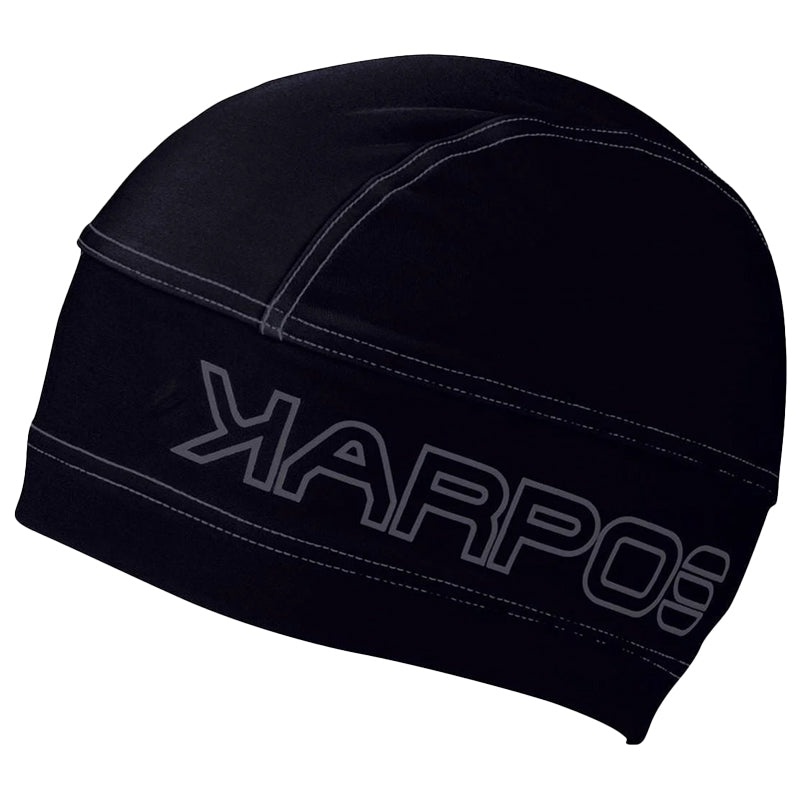 Cappello Alagna