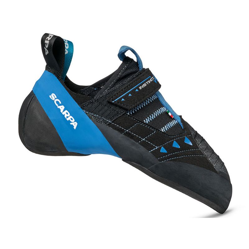 Scarpe Da Fitness Brütting Force V Unisex - Ideali Per Corsa E Allenamento - Foto 5