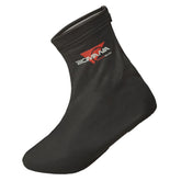COPRISCARPE REFLEX