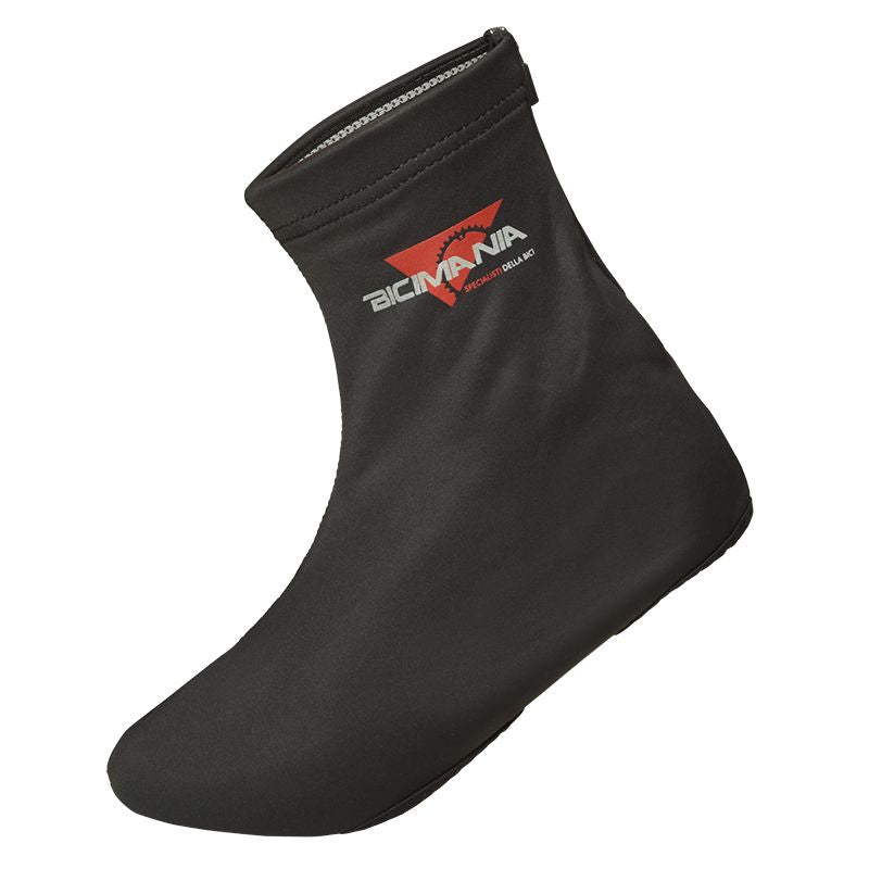 COPRISCARPE REFLEX
