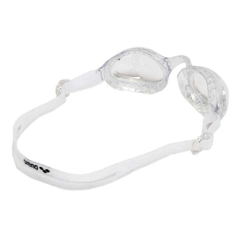 Occhialino Adulto Airsoft