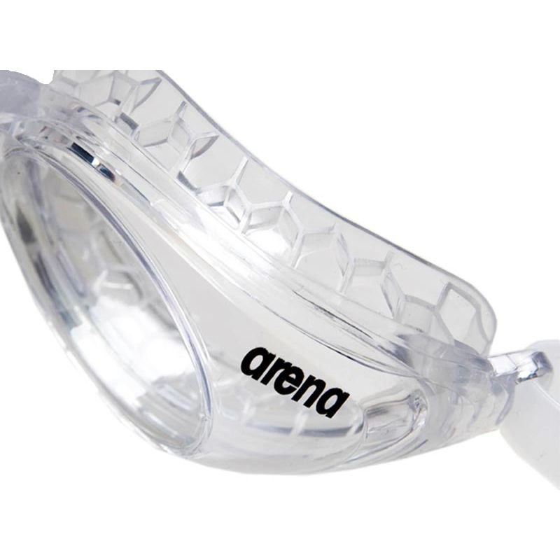 Occhialino Adulto Airsoft