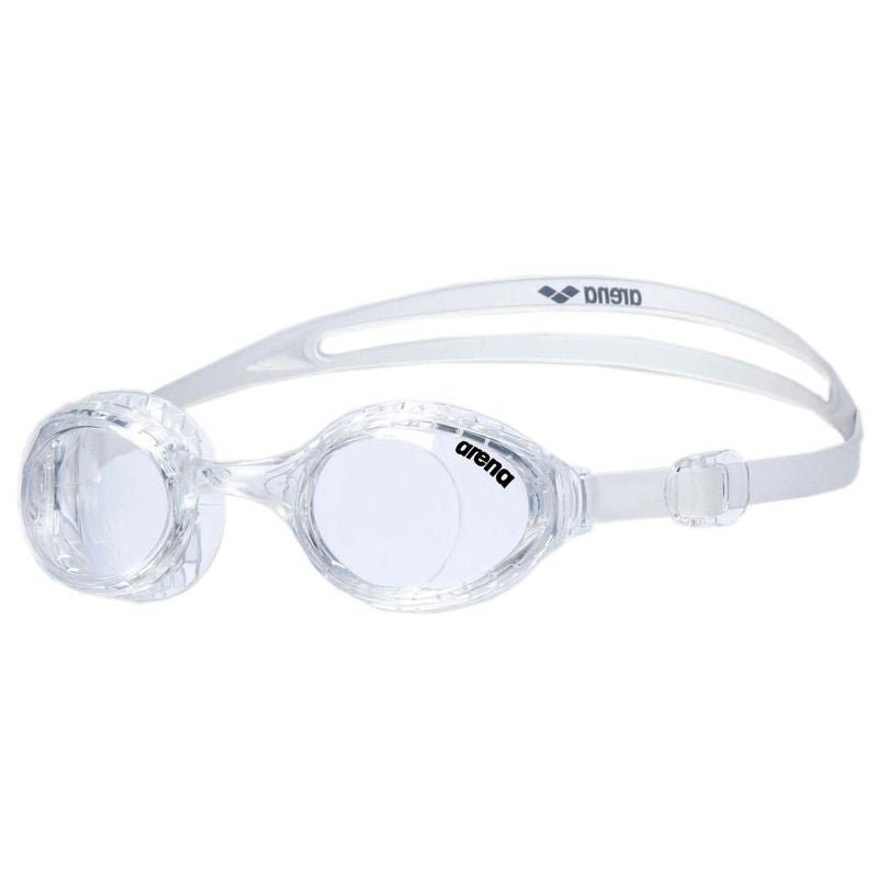 Occhialino Adulto Airsoft