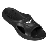 CIABATTE BAMBINI HYDROSOFT II