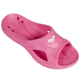 CIABATTE BAMBINI HYDROSOFT II 900 PINK