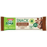 Barretta Snack Enerzona